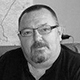 Leszek Drella