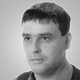Mirosław Barański
