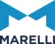 Magneti Marelli